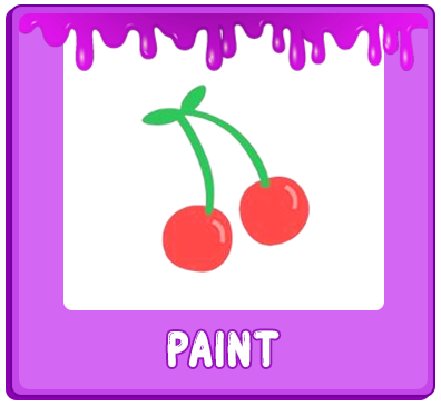 Board-1