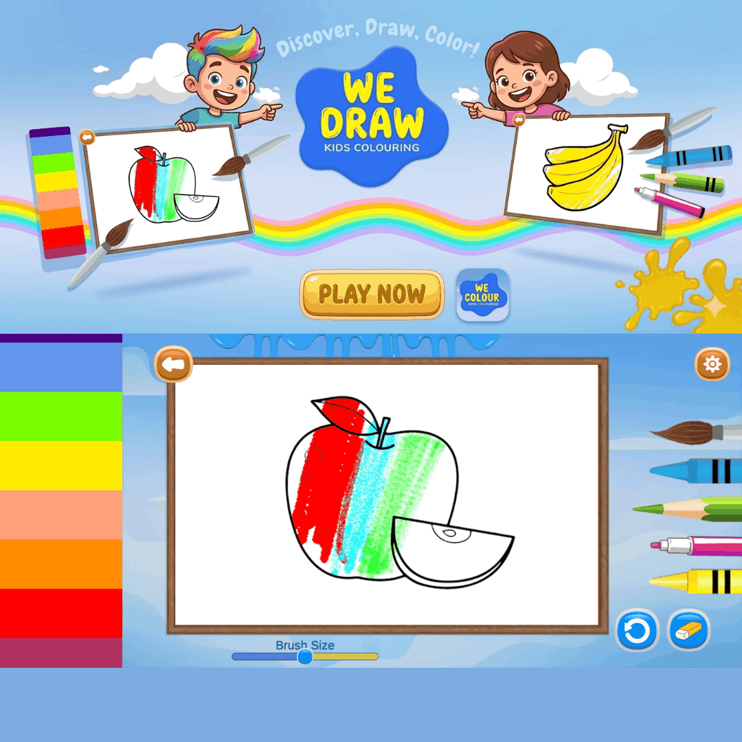 kids-coloring-game kids coloring game