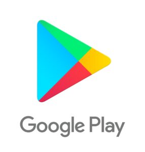 play-store
